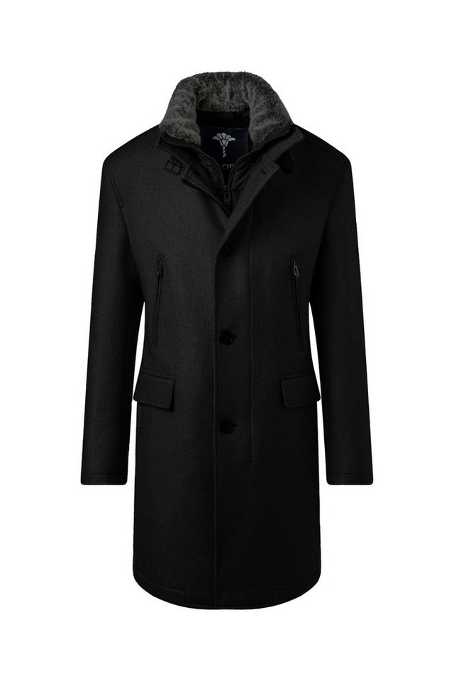 JOOP! Langmantel 17 JC-36Mikos 10012284 von JOOP!