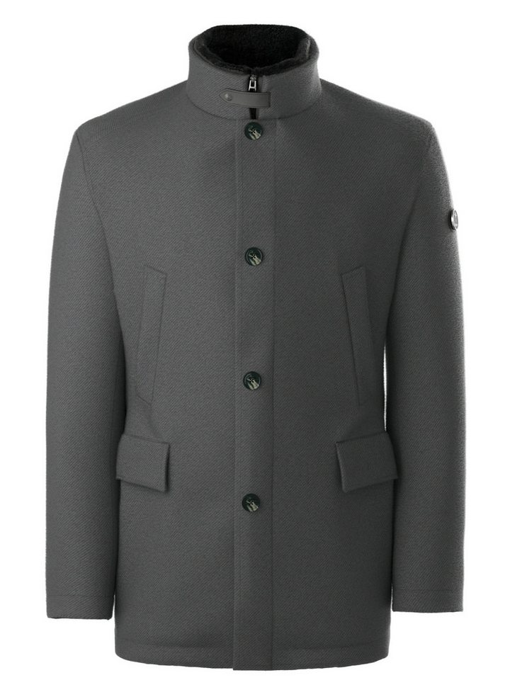 JOOP! Langmantel 17 JO-48Gary 10020399 von JOOP!