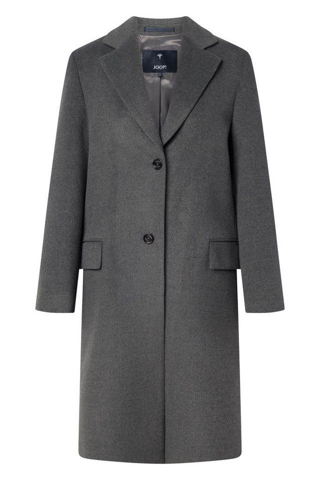 JOOP! Langmantel von JOOP!