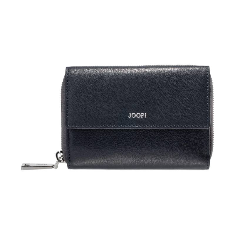 JOOP! - Lantea Blocking Martha Purse Mh15Z dark navy - Gr. - M von JOOP!