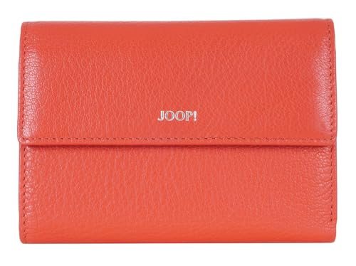 Joop! Lantea Cosma Purse Samba von Joop!