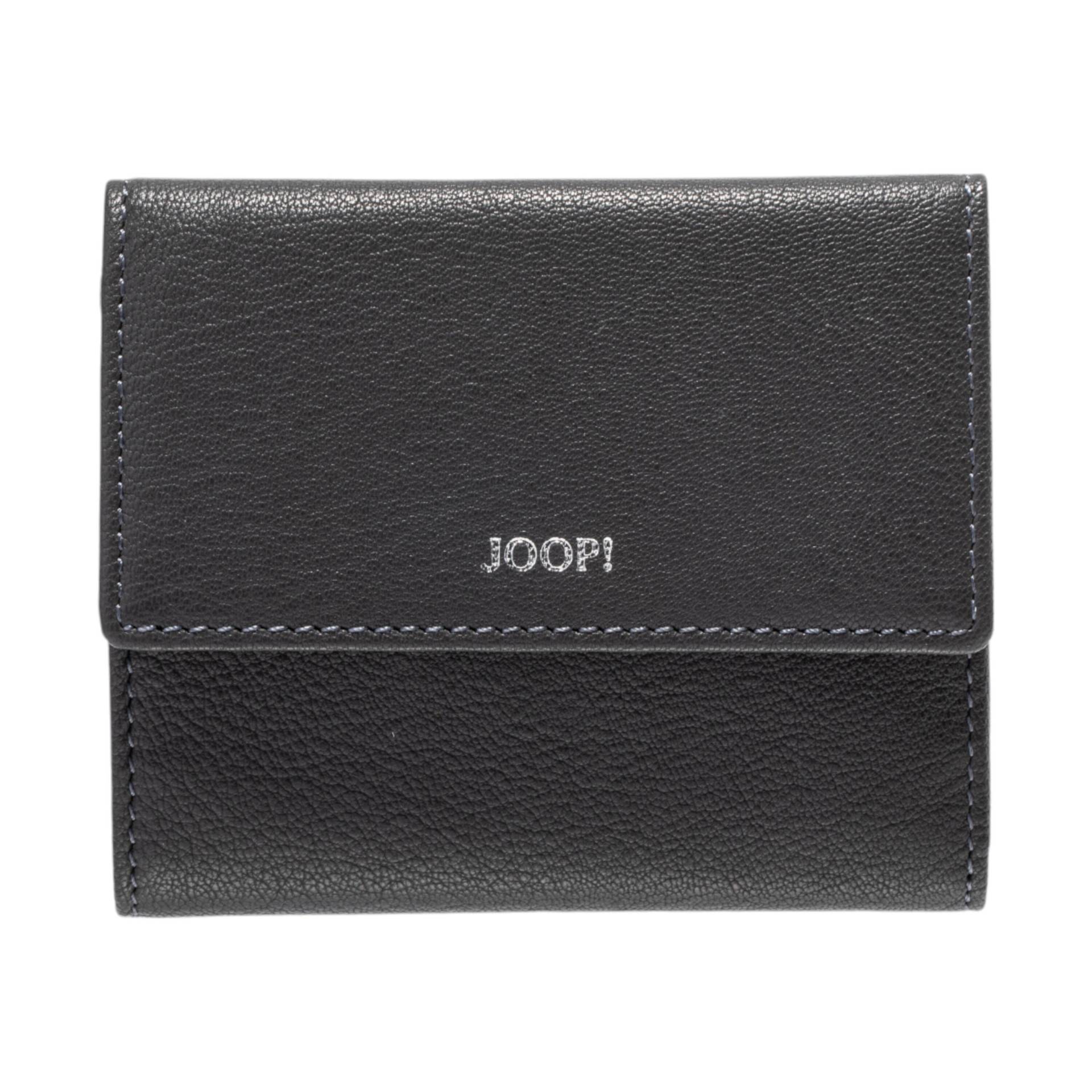 JOOP! - Lantea Simona Purse Sh4F castlerock - Gr. - S von JOOP!
