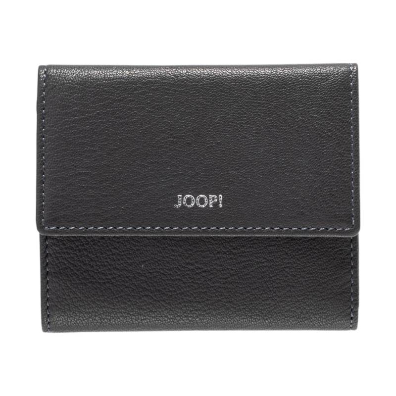 JOOP! - Lantea Simona Purse Sh4F castlerock - Gr. - S von JOOP!