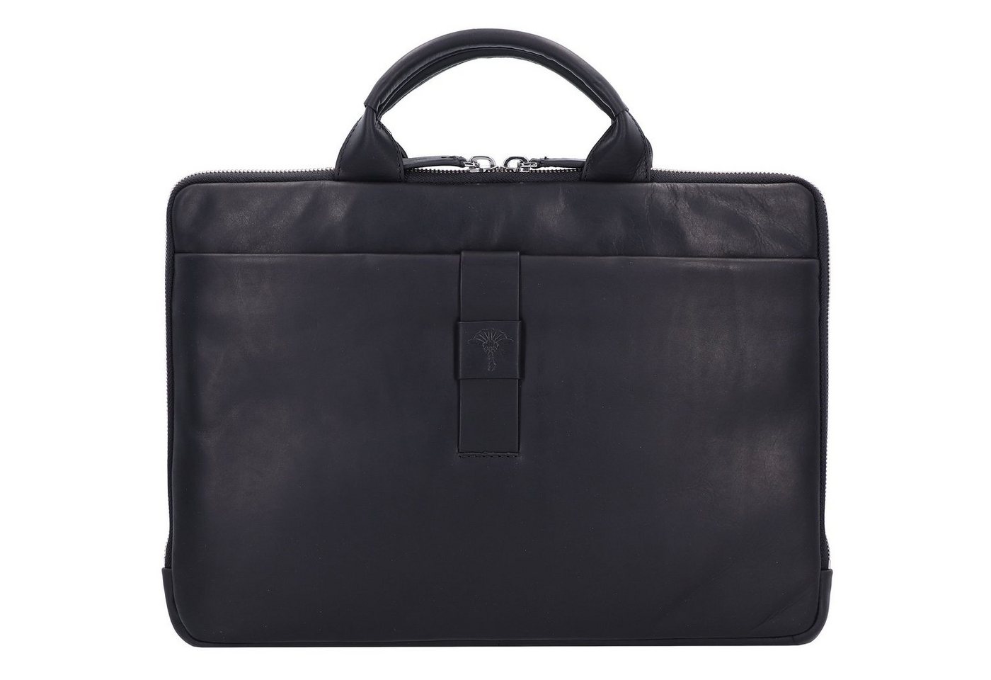 JOOP! Laptoptasche Loreto, Leder von JOOP!