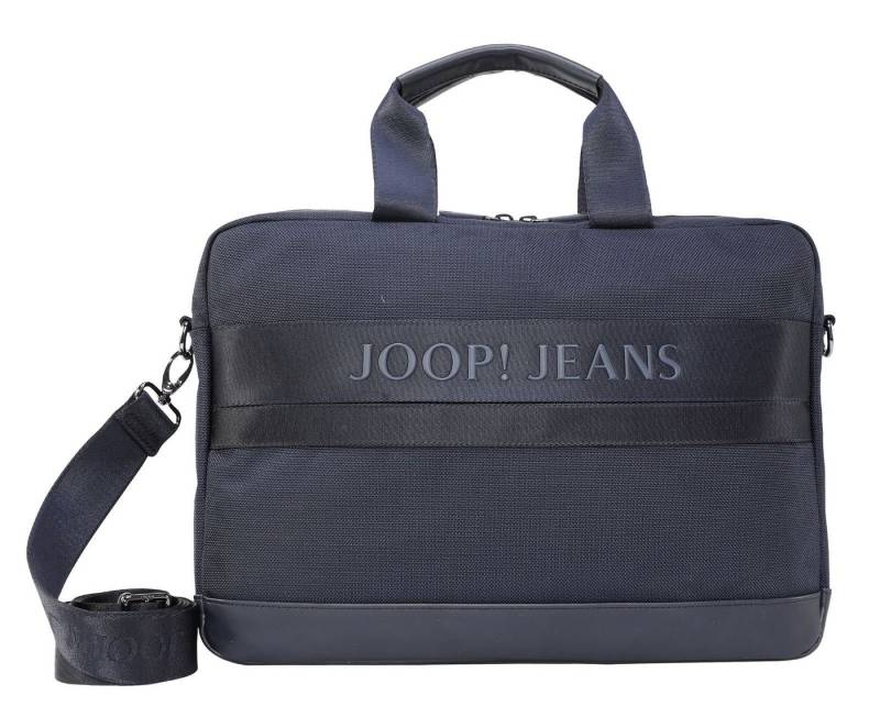 JOOP! Laptoptasche von JOOP!