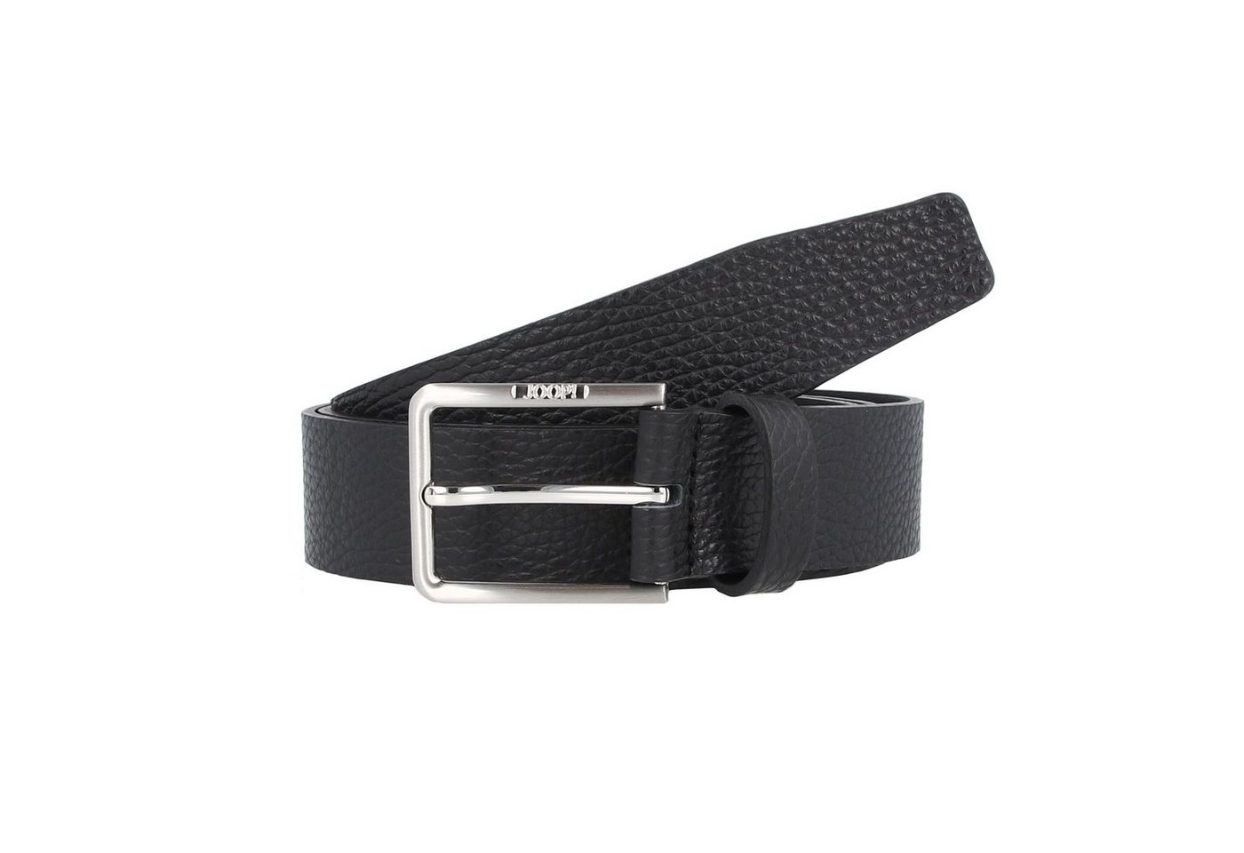 JOOP! Ledergürtel Dornschließe von JOOP!