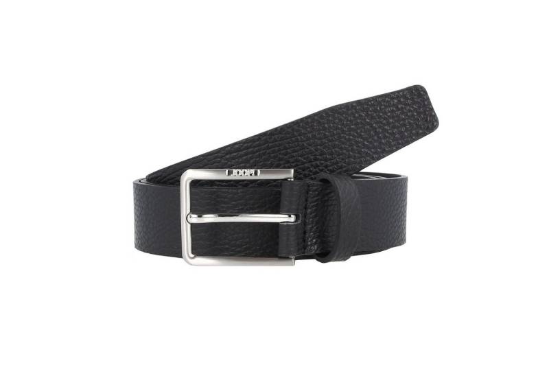 JOOP! Ledergürtel Dornschließe von JOOP!