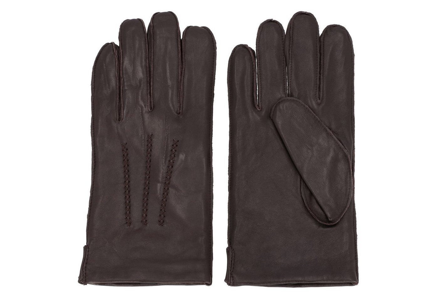 JOOP! Lederhandschuhe von JOOP!