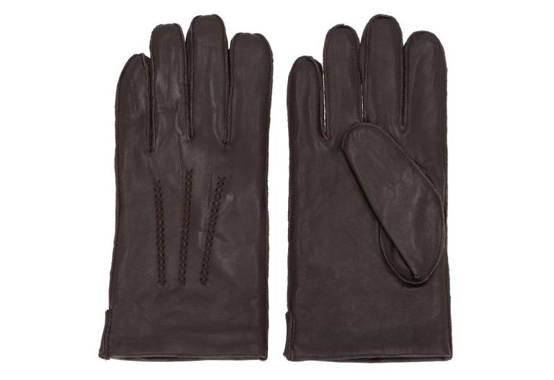 JOOP! Lederhandschuhe von JOOP!