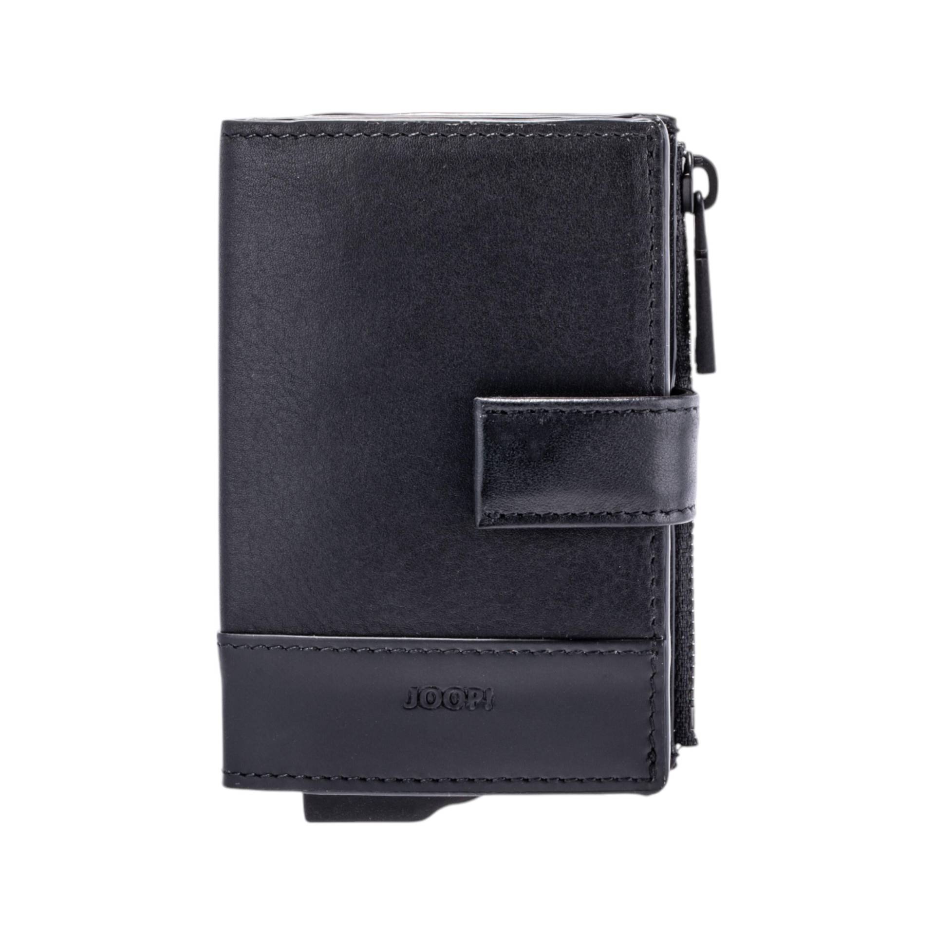 JOOP! - Leggero Stampa C-One E-Cage Sv8 black - Gr. - S von JOOP!