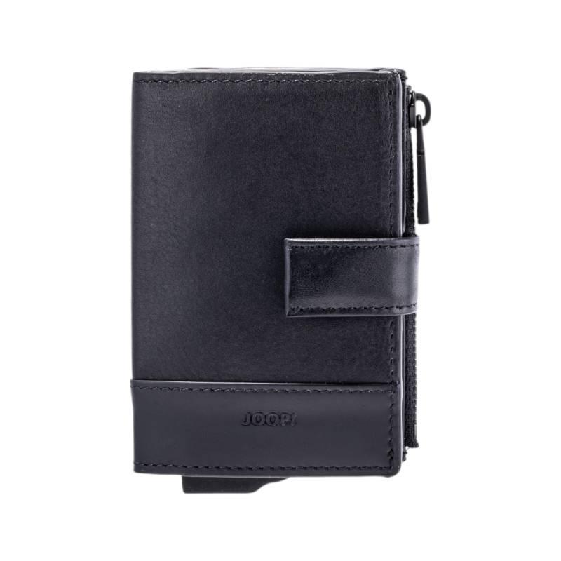 JOOP! - Leggero Stampa C-One E-Cage Sv8 black - Gr. - S von JOOP!