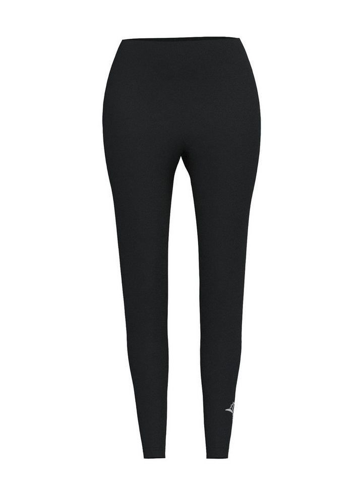 JOOP! Leggings Move Blickdicht thermo-Leggins lange von JOOP!