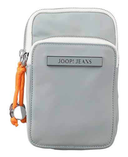 JOOP! Lietissimo Maria Phonecase LVZ Light Blue von JOOP!