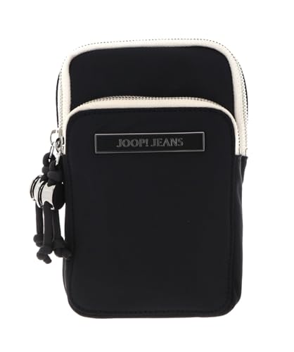 Joop! Lietissimo Maria Phonecase LVZ Nightblue von Joop!