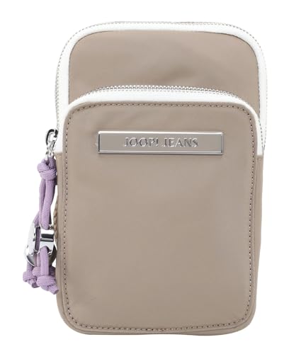 Joop! Lietissimo Maria Phonecase LVZ Taupe von Joop!