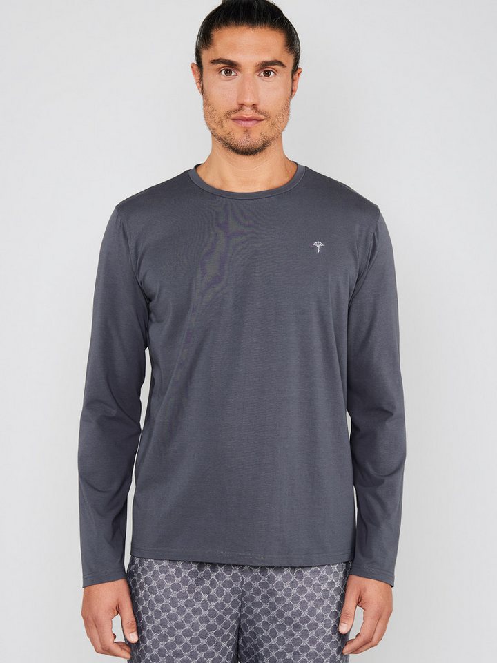 JOOP! Longsleeve Relax unterhemd shirt langarm von JOOP!