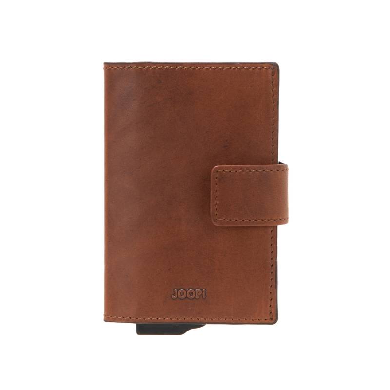 JOOP! - Loreto C-Two E-Cage Sv8F darkbrown - Gr. - M von JOOP!