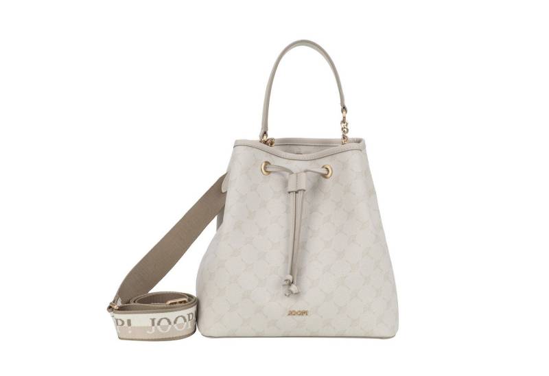 JOOP! Matchbag Joop - Damen Matchsack Mazzolino Diletta Franziska von JOOP!