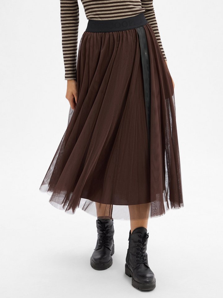 JOOP! Maxirock Fridi von JOOP!