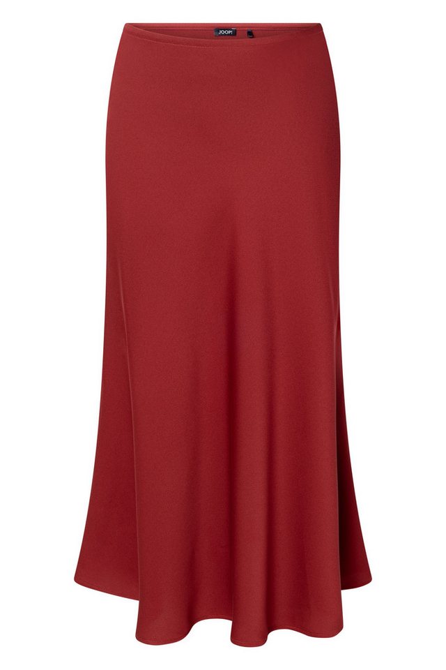 JOOP! Maxirock von JOOP!