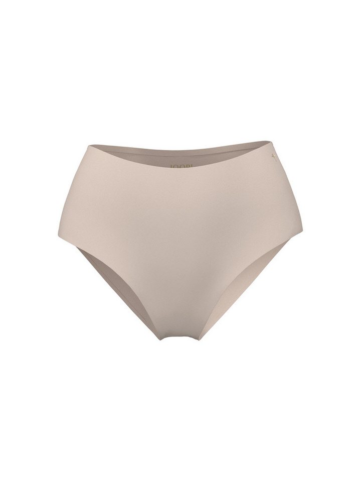 JOOP! Maxislip Sensation Maxi-slip unterhose unterwäsche von JOOP!
