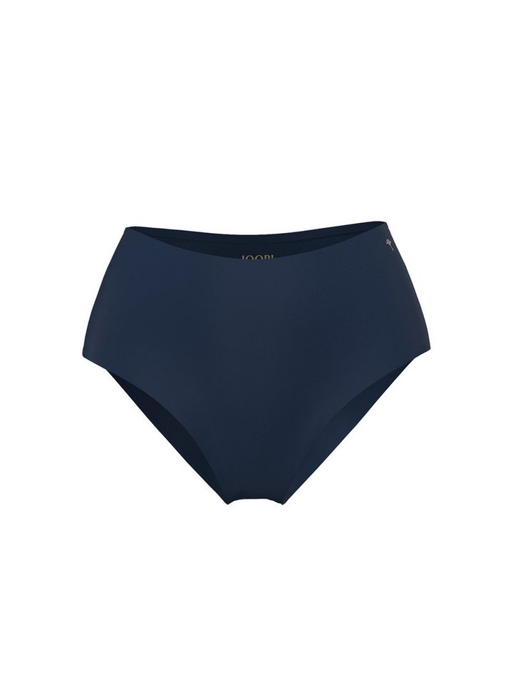 JOOP! Maxislip Sensation Maxi-slip unterhose unterwäsche von JOOP!
