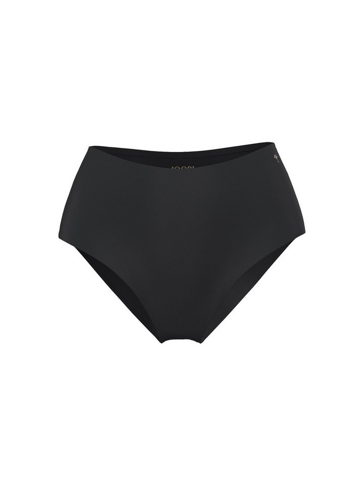 JOOP! Maxislip Sensation Maxi-slip unterhose unterwäsche von JOOP!