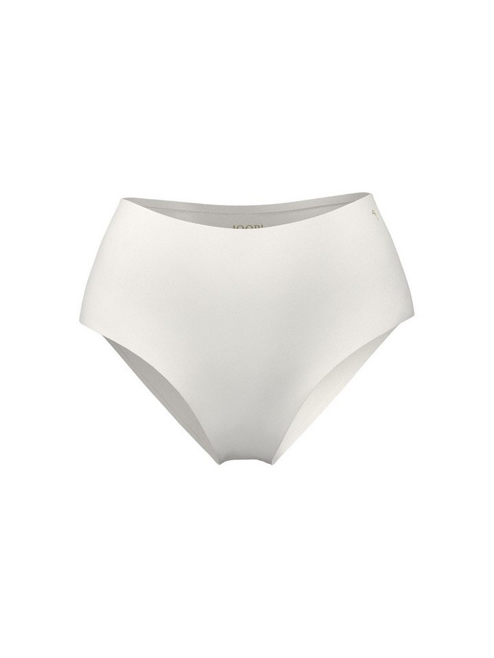 JOOP! Maxislip Sensation Maxi-slip unterhose unterwäsche von JOOP!