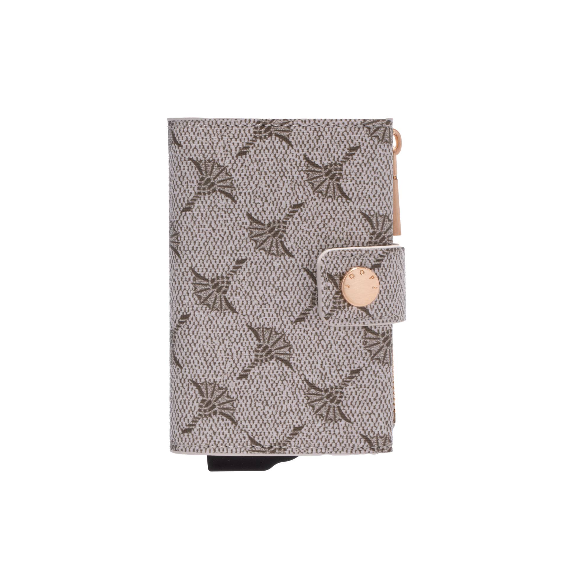 JOOP! - Mazzolino C-Four E-Cage Sv8 burnt olive - Gr. - S von JOOP!