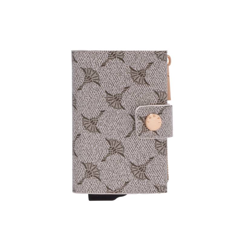 JOOP! - Mazzolino C-Four E-Cage Sv8 burnt olive - Gr. - S von JOOP!