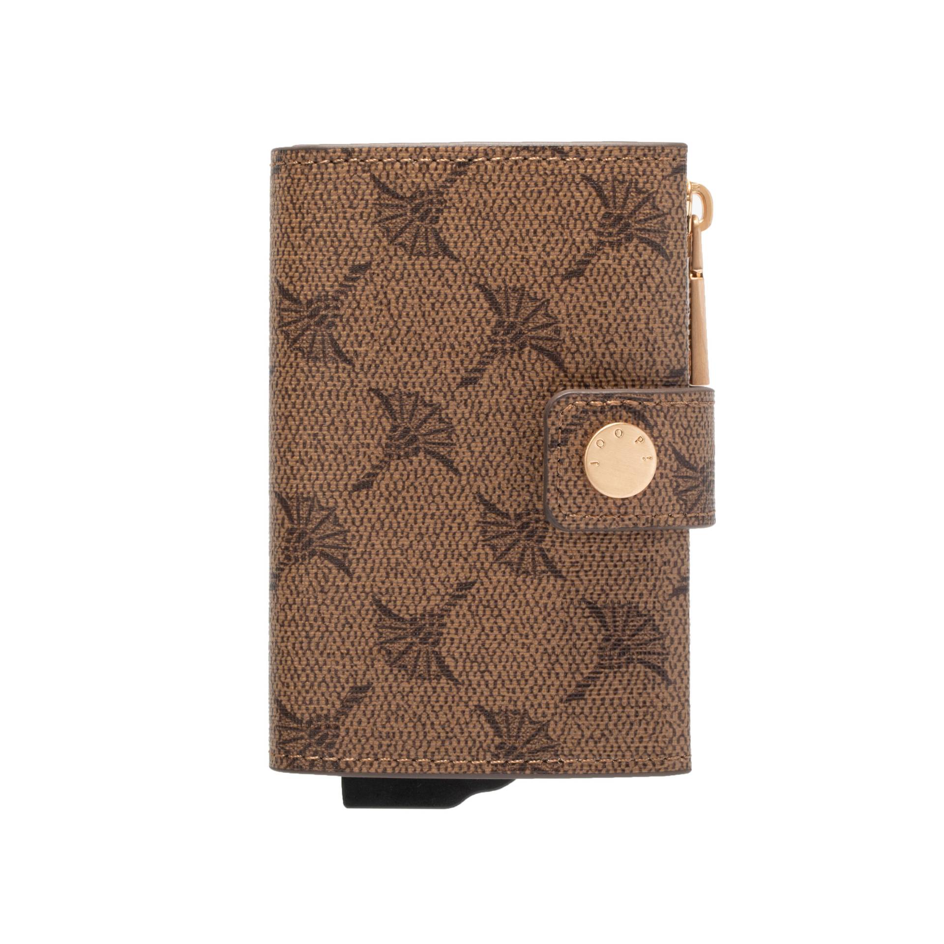 JOOP! - Mazzolino C-Four E-Cage Sv8 toffee - Gr. - S von JOOP!