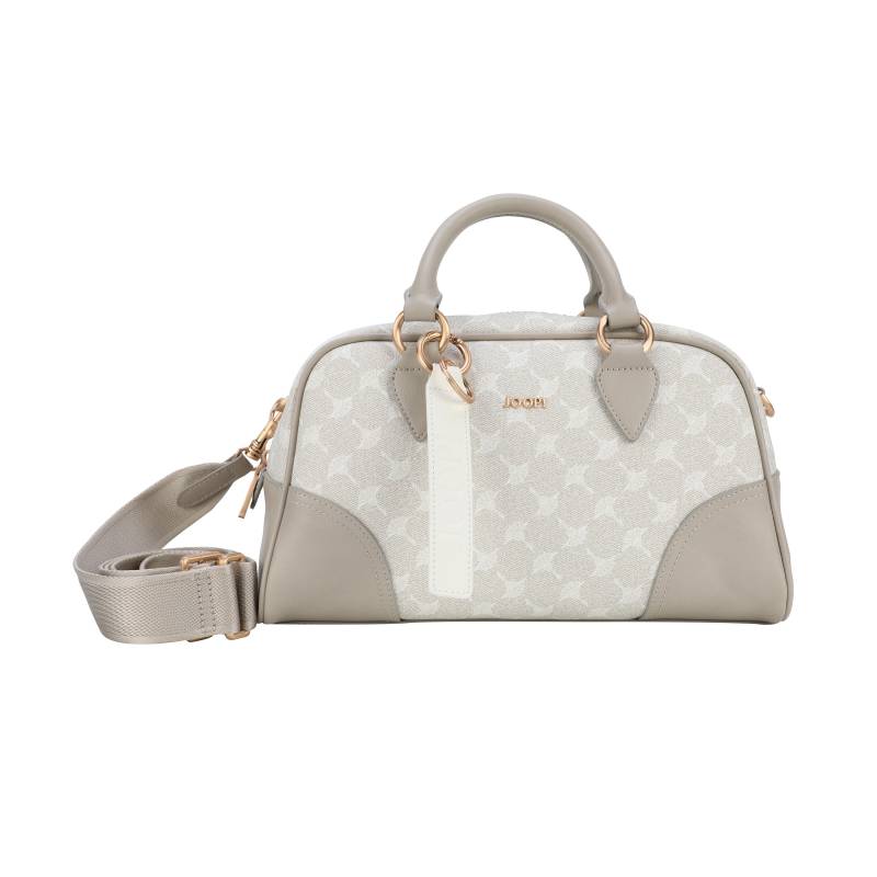 JOOP! - Mazzolino Edition Roxy Handbag Shz hellgrau - Gr. - S von JOOP!