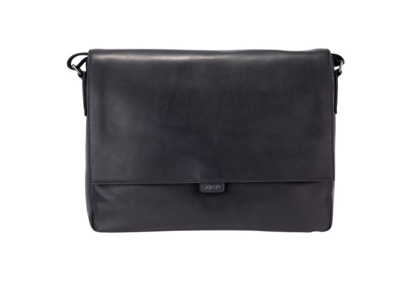 JOOP! Messenger Bag Cerratano, Leder von JOOP!