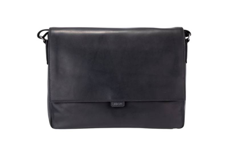 JOOP! Messenger Bag Cerratano, Leder von JOOP!