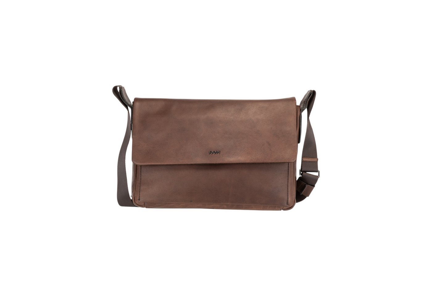 JOOP! Messenger Bag Joop - Herren Messenger Teramo Janis von JOOP!