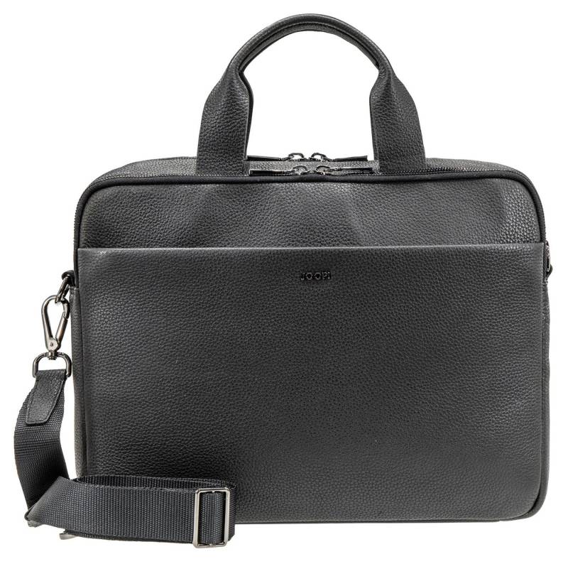 JOOP! Messenger Bag cardona pandion briefbag mhz von JOOP!