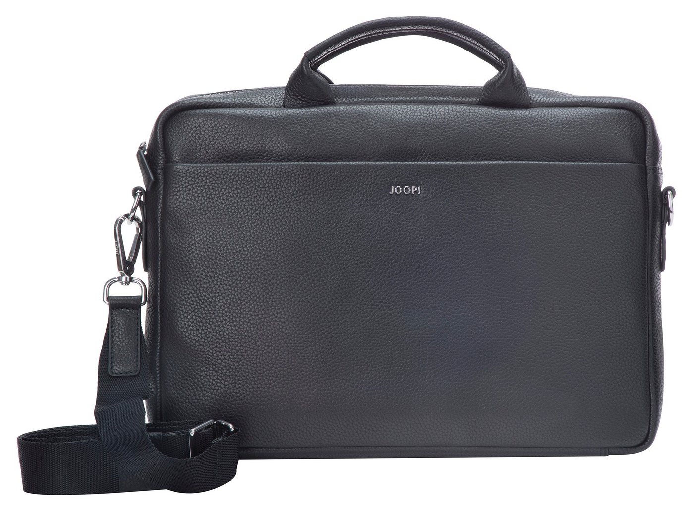 JOOP! Messenger Bag cardona pandion briefbag shz1, Arbeitstasche Businesstasche Umhängetasche von JOOP!
