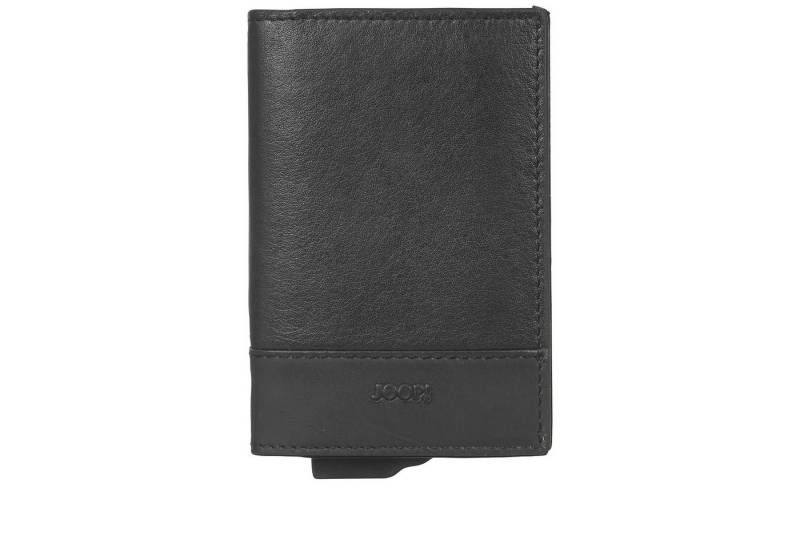 JOOP! Mini Geldbörse Manciano E-Cage C-Four (1-tlg) von JOOP!