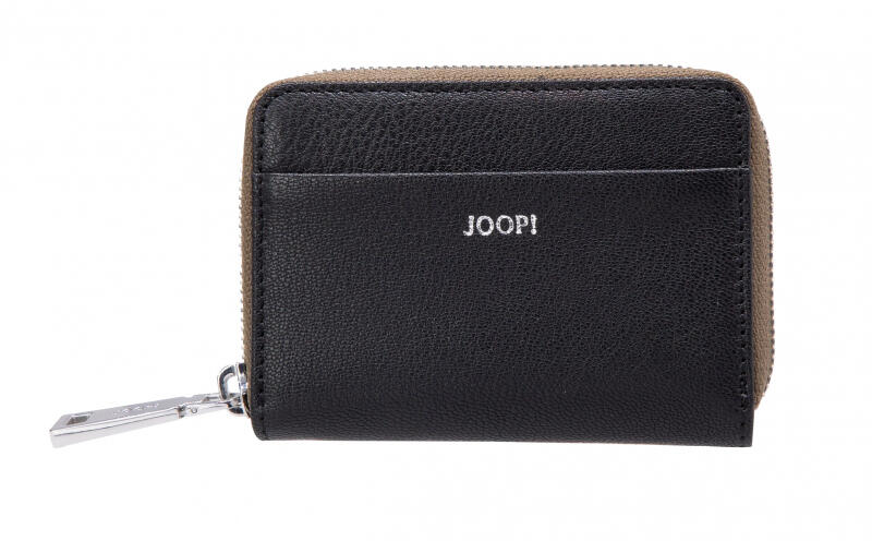 JOOP! - Minibörse Aena Black Schwarz von JOOP!