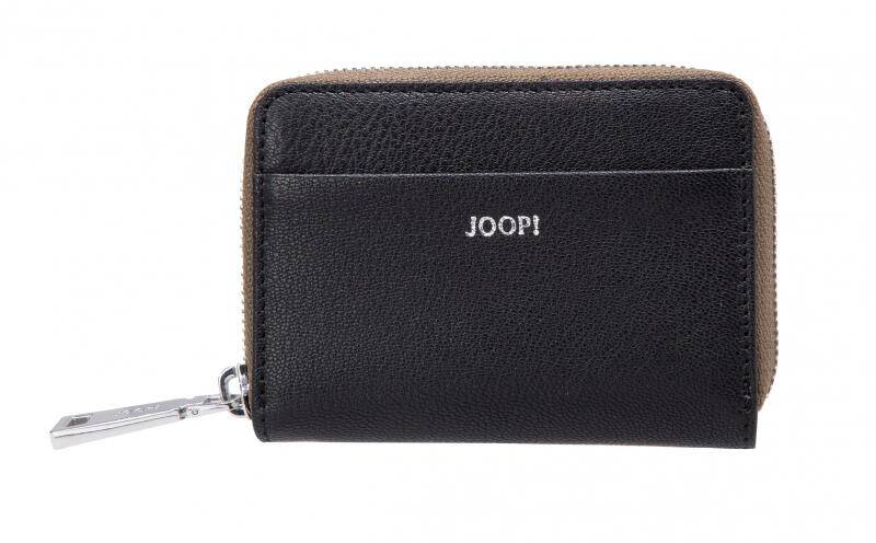 JOOP! - Minibörse Aena Black Schwarz von JOOP!