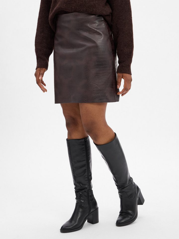 JOOP! Minirock Saron von JOOP!