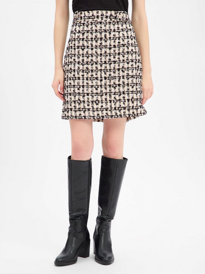 JOOP! Minirock Scara von JOOP!