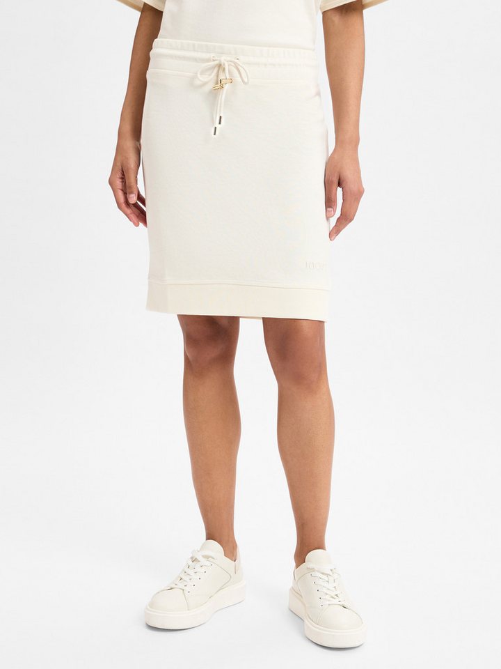 JOOP! Minirock Tiara von JOOP!