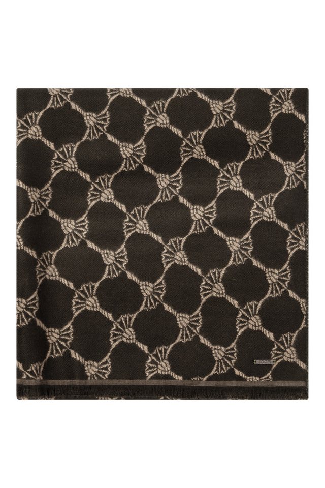 JOOP! Modeschal 17 JSC-06Felix-PC 10006106 von JOOP!