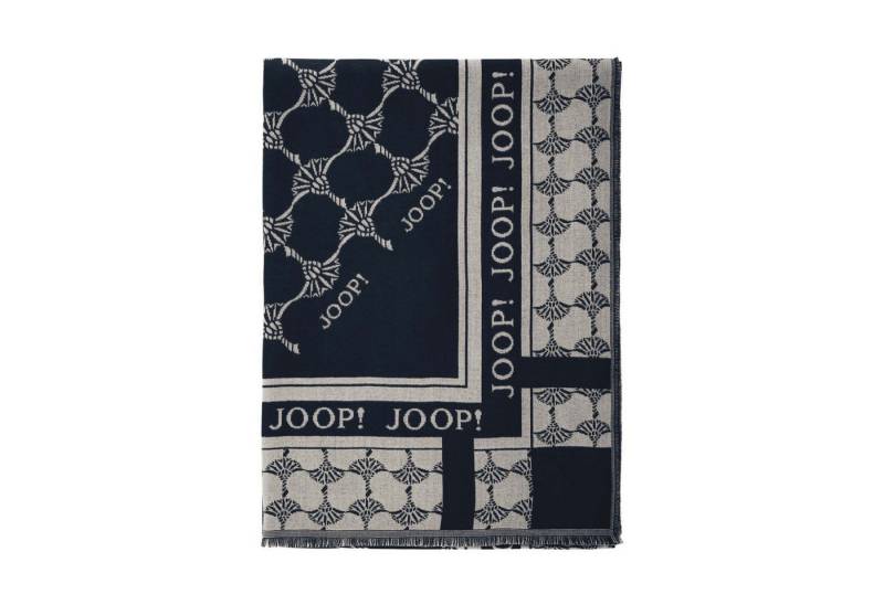 JOOP! Modeschal Damen Schal Viskose JW221A103 von JOOP!