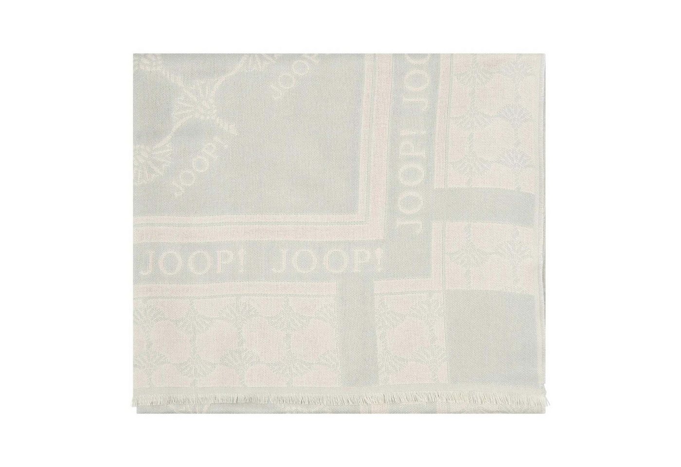 JOOP! Modeschal Damen Schal Viskose JW221A103 von JOOP!