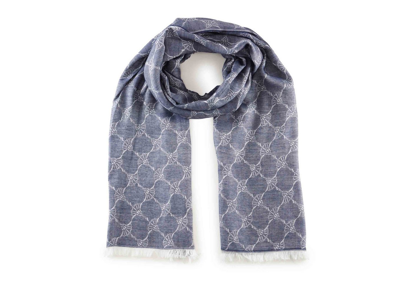 JOOP! Modeschal Herren Schal Modal JSC-05Feris von JOOP!