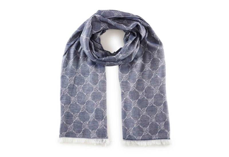 JOOP! Modeschal Herren Schal Modal JSC-05Feris von JOOP!