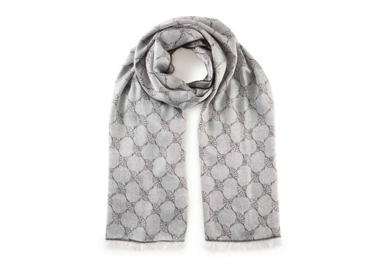 JOOP! Modeschal Herren Schal Modal JSC-05Feris von JOOP!