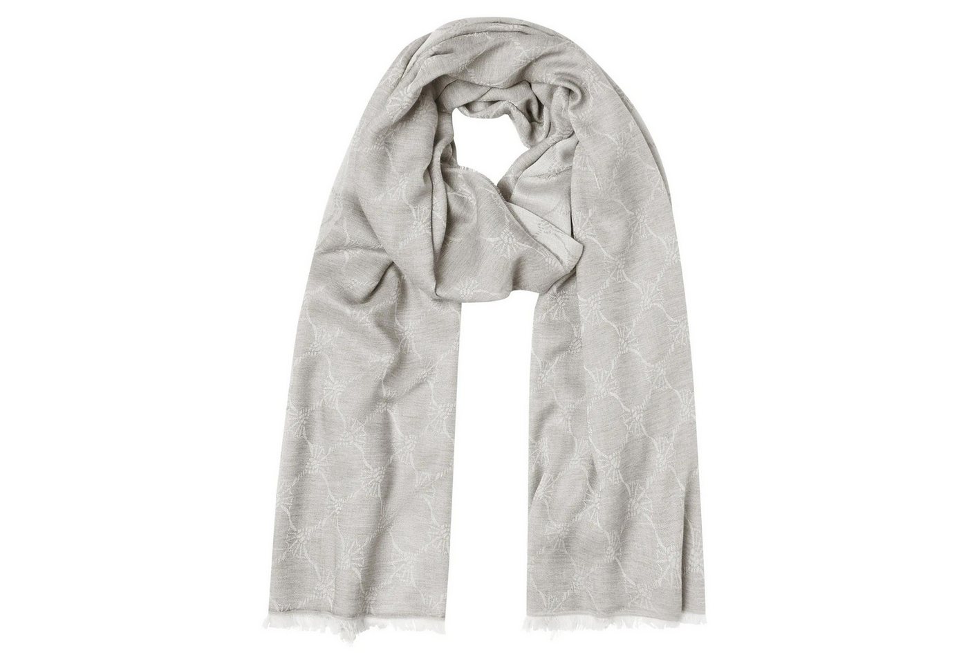 JOOP! Modeschal Herren Schal Modal JSC-05Feris von JOOP!